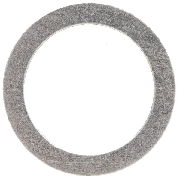 ?f=AG00916-159647