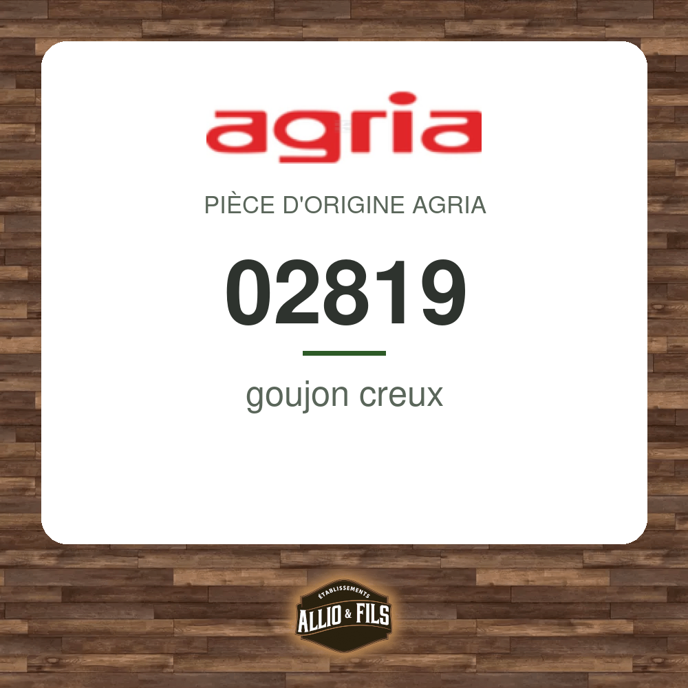 ?f=AG02819-48031857