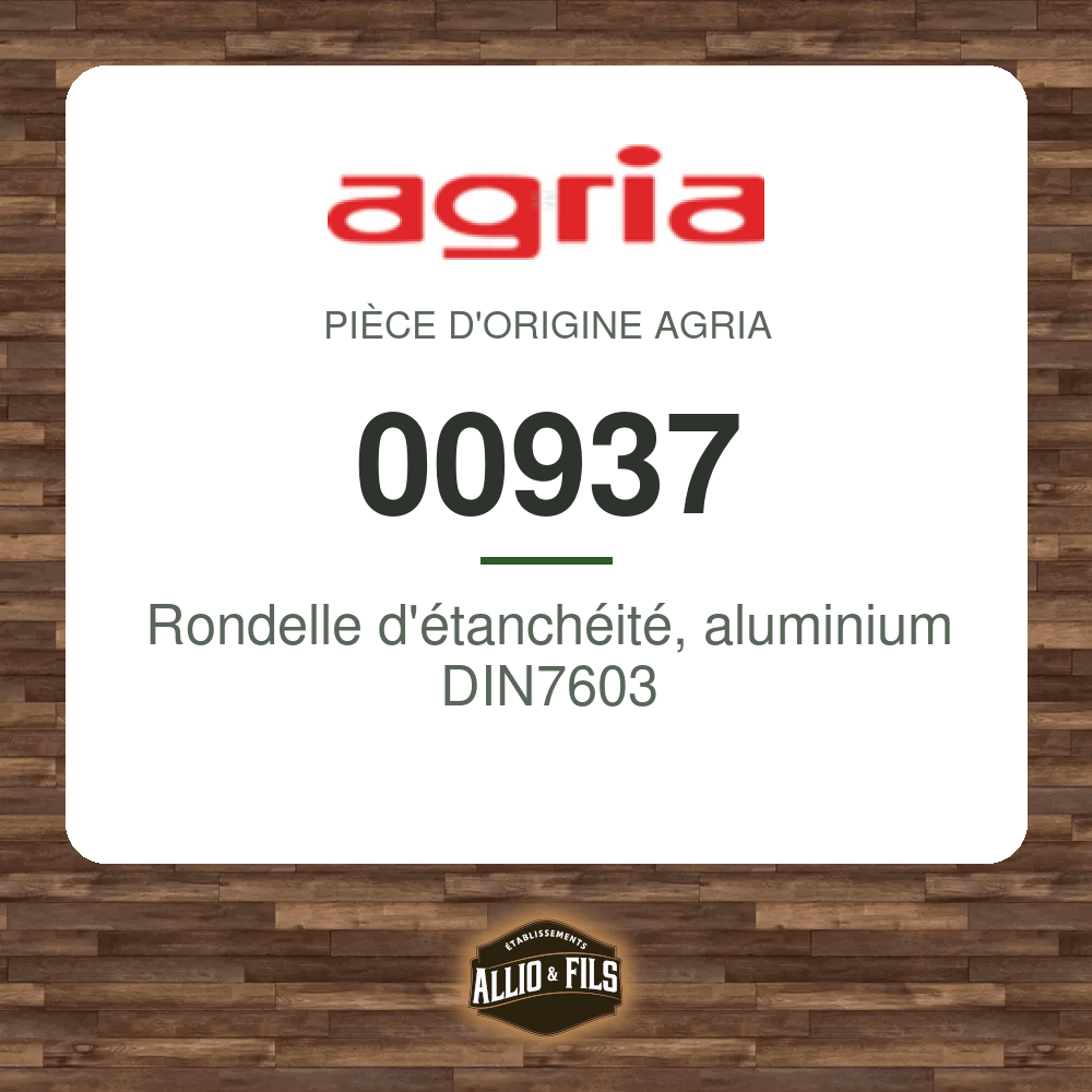 ?f=AG00937-48031857