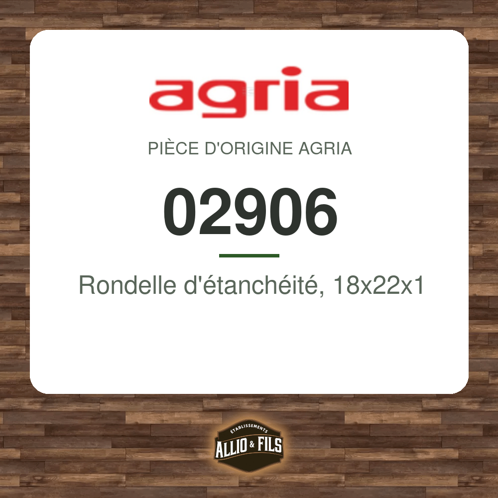 ?f=AG02906-48031857