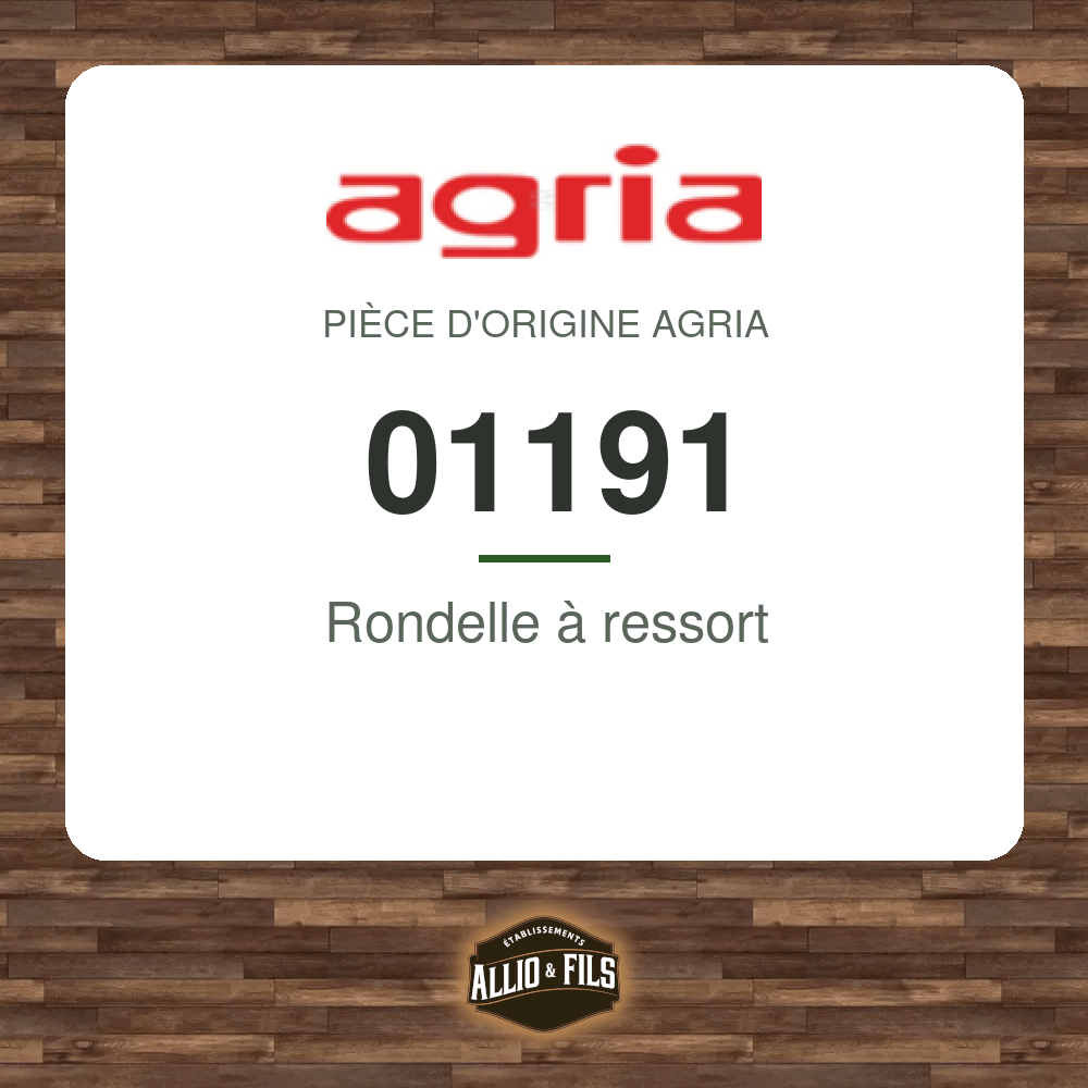 ?f=AG01191-48031857