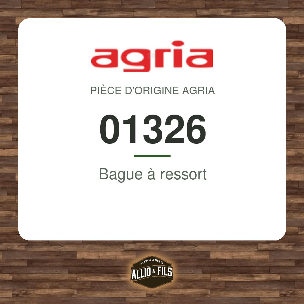 ?f=AG01326-48031857