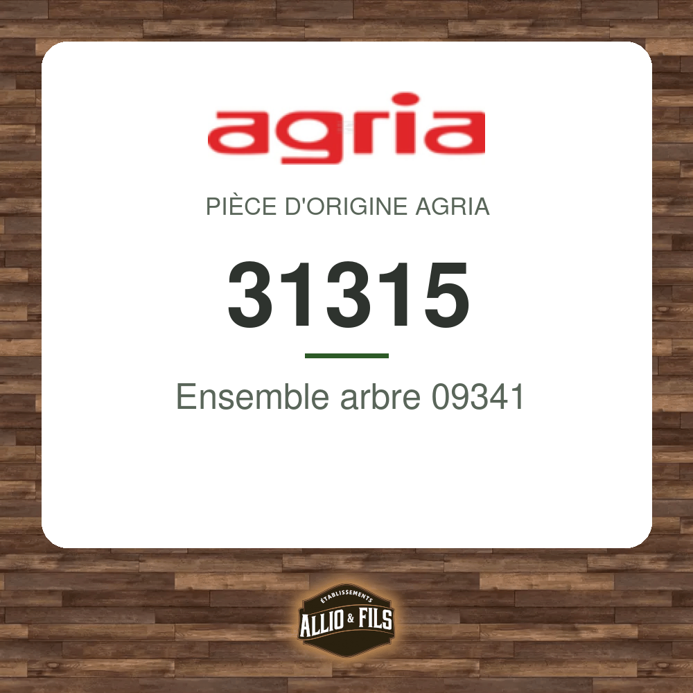 ?f=AG31315-48031857