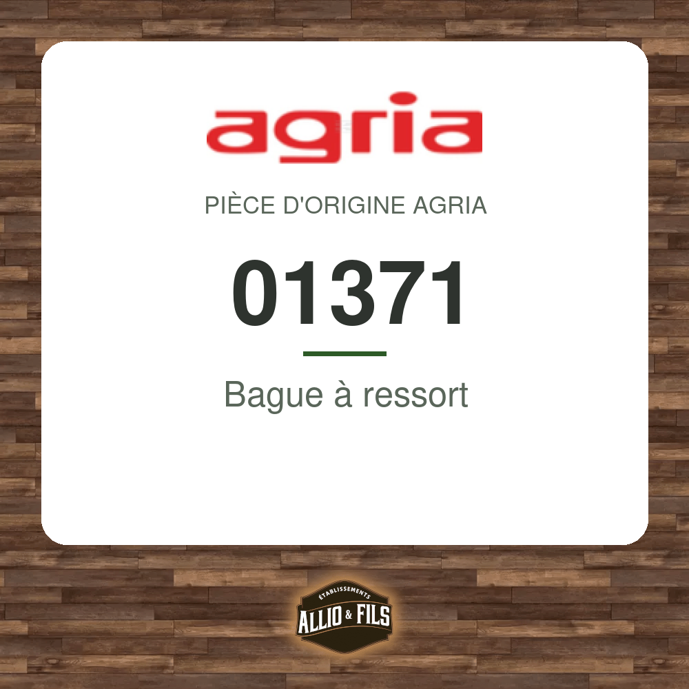 ?f=AG01371-48031857