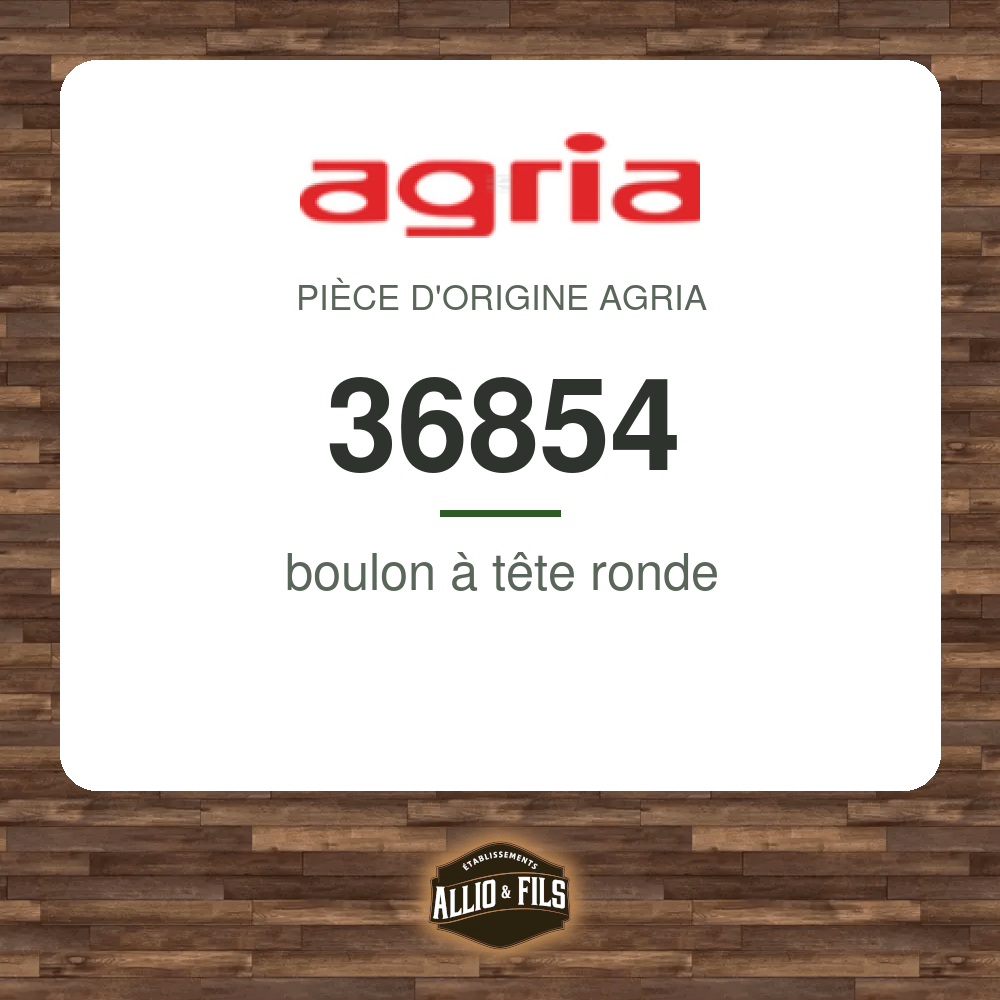 ?f=AG36854-48031857