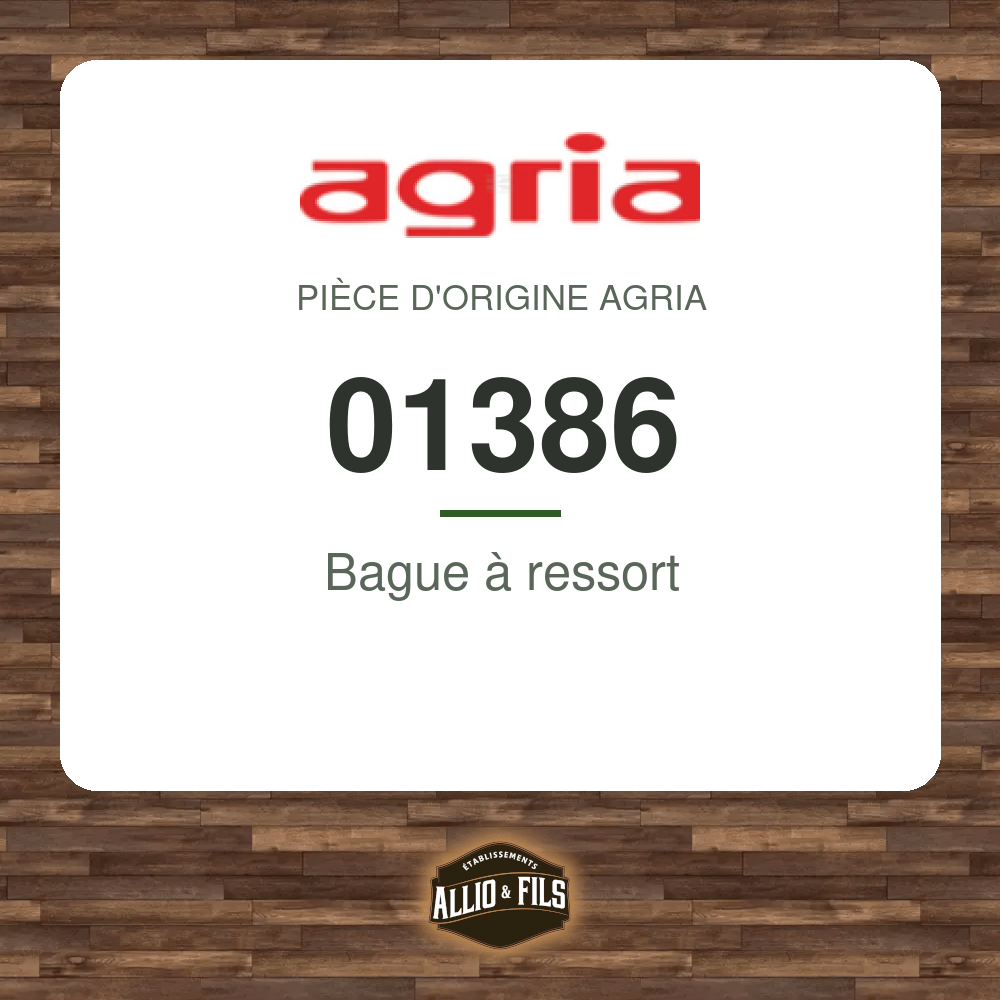 ?f=AG01386-48031857