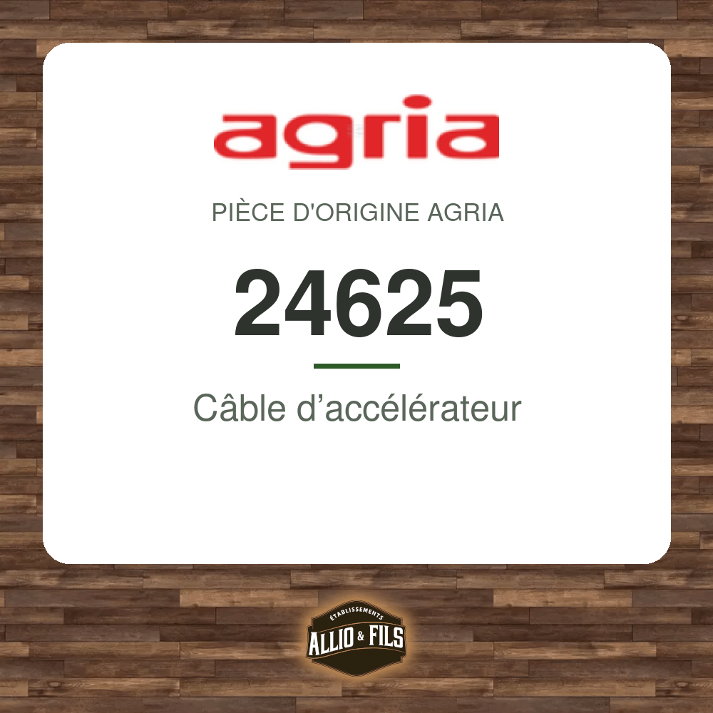 ?f=AG24625-48031857