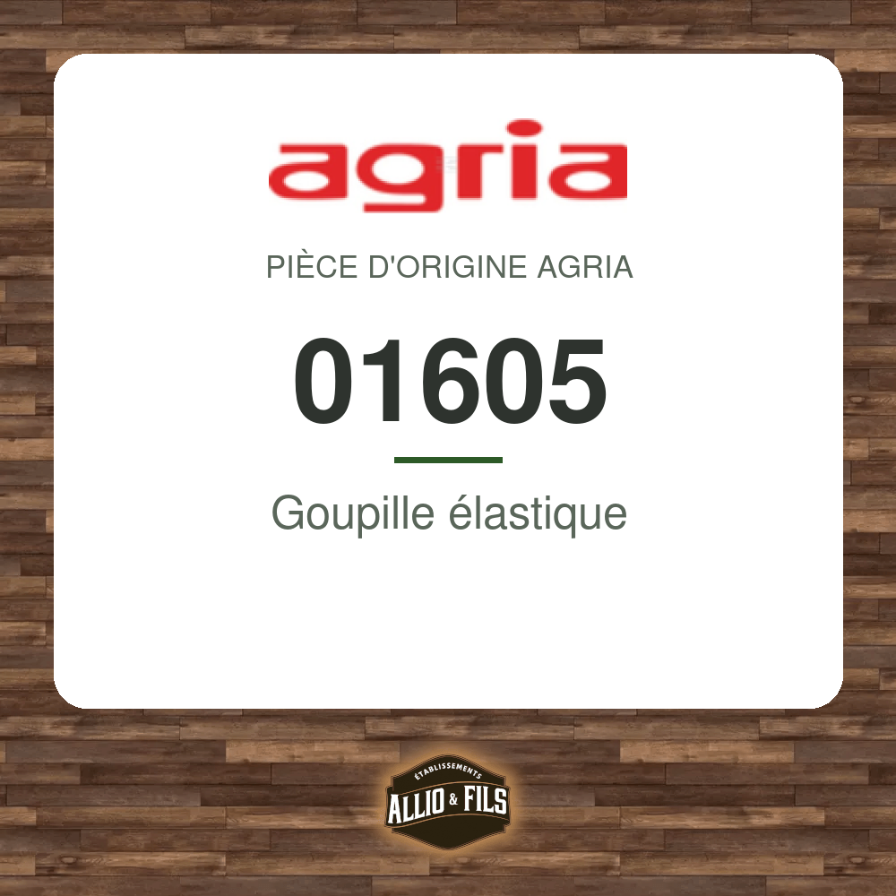 ?f=AG01605-48031857