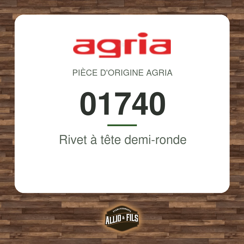 ?f=AG01740-48031857