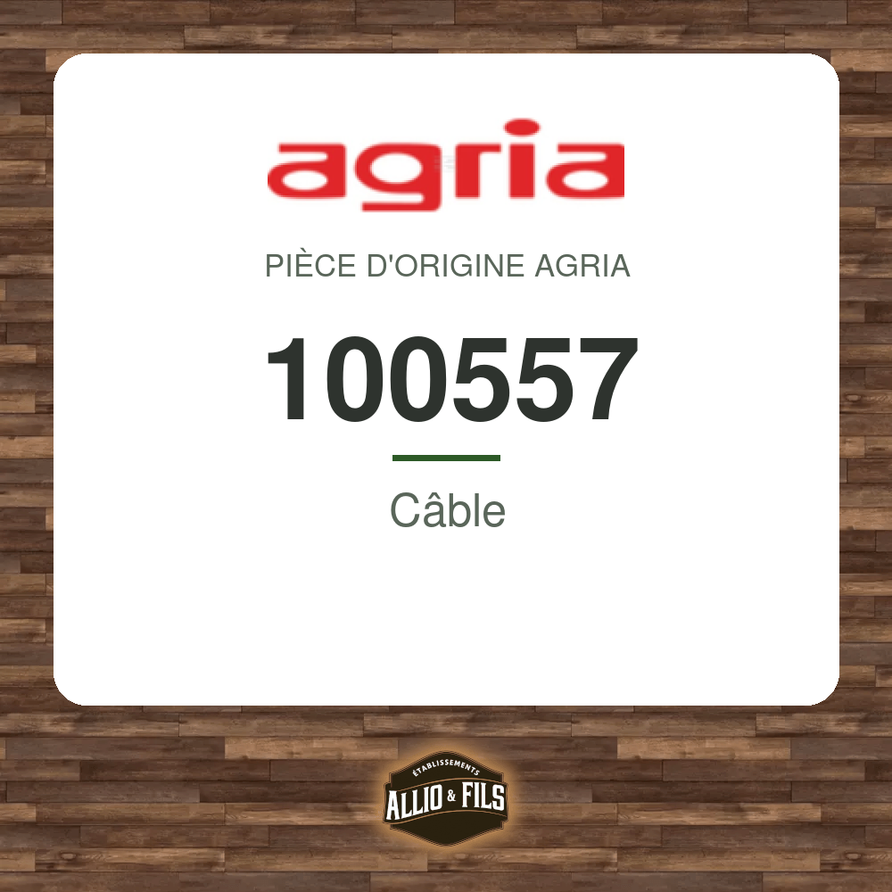 ?f=AG100557-48031857