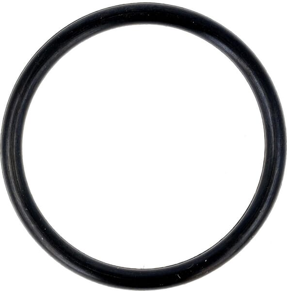?f=AG02156-159693