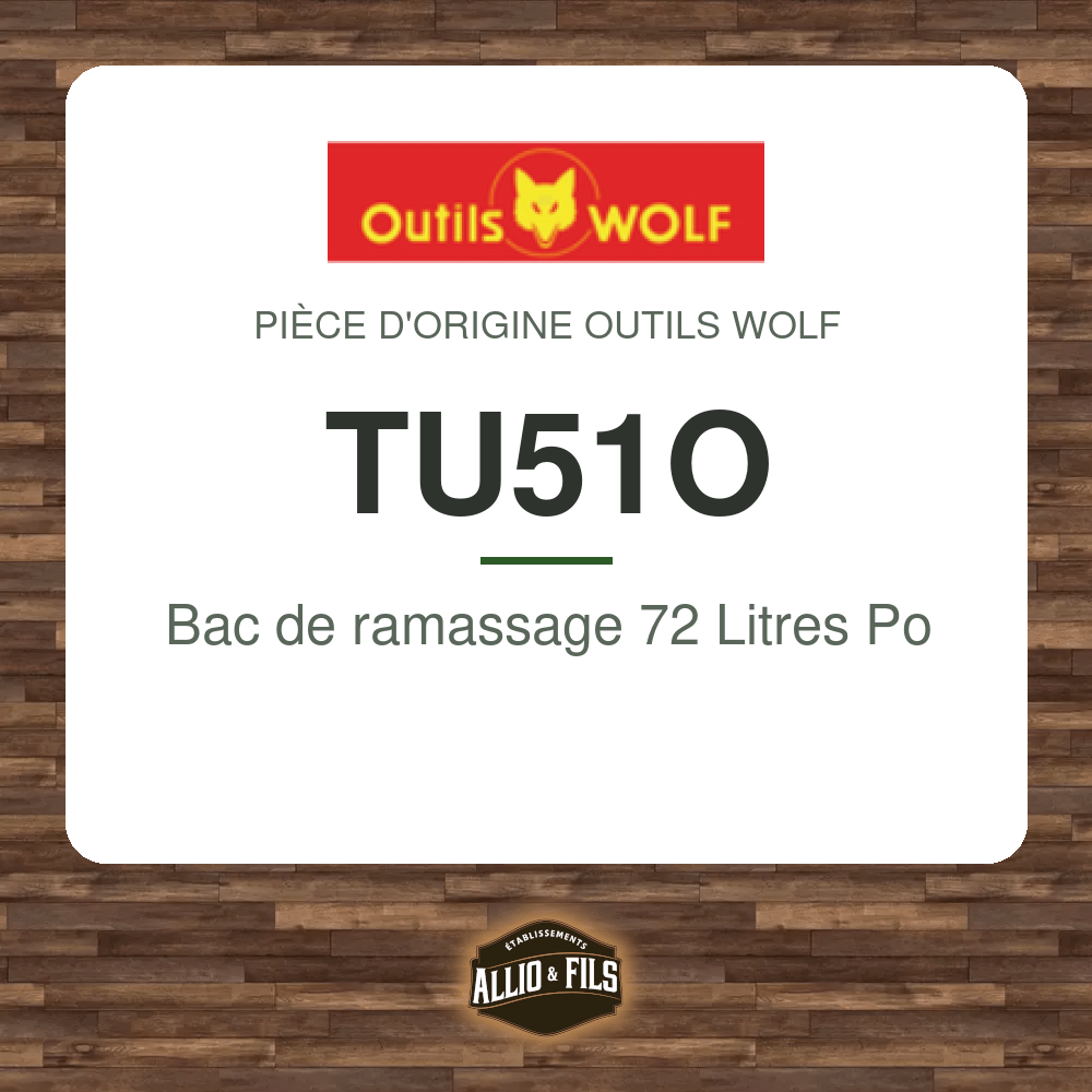 ?f=OUTU51O-48031857
