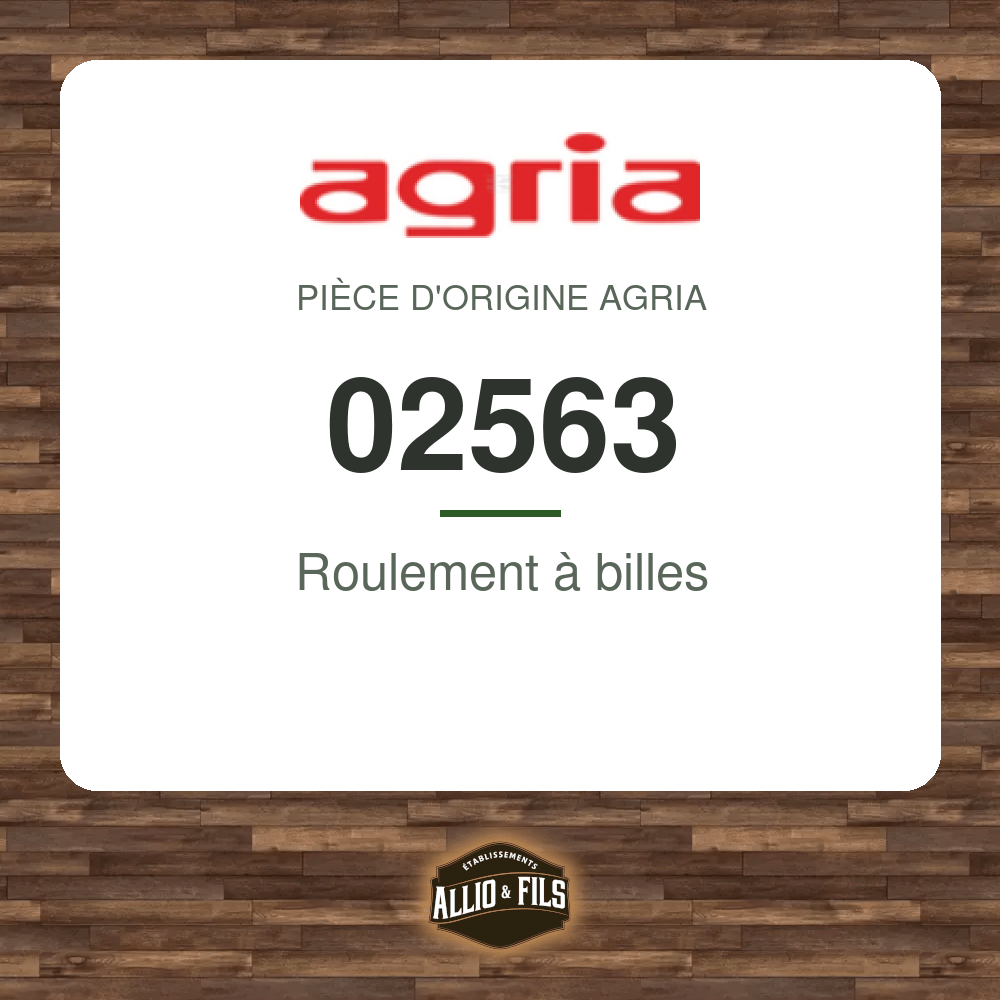 ?f=AG02563-48031857