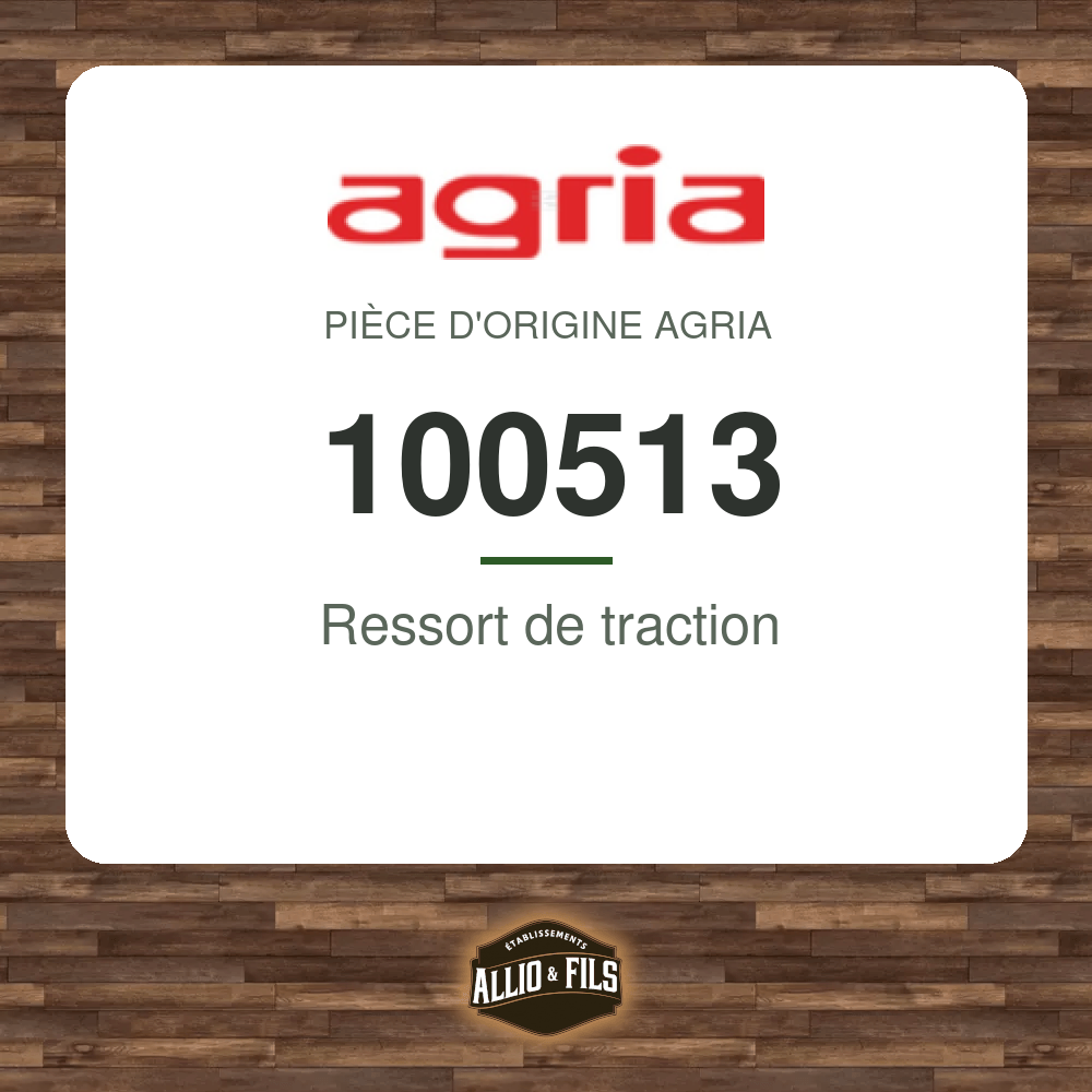 ?f=AG100513-48031857