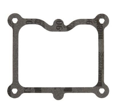 Joint cache culbuteur - Briggs & Stratton 793437