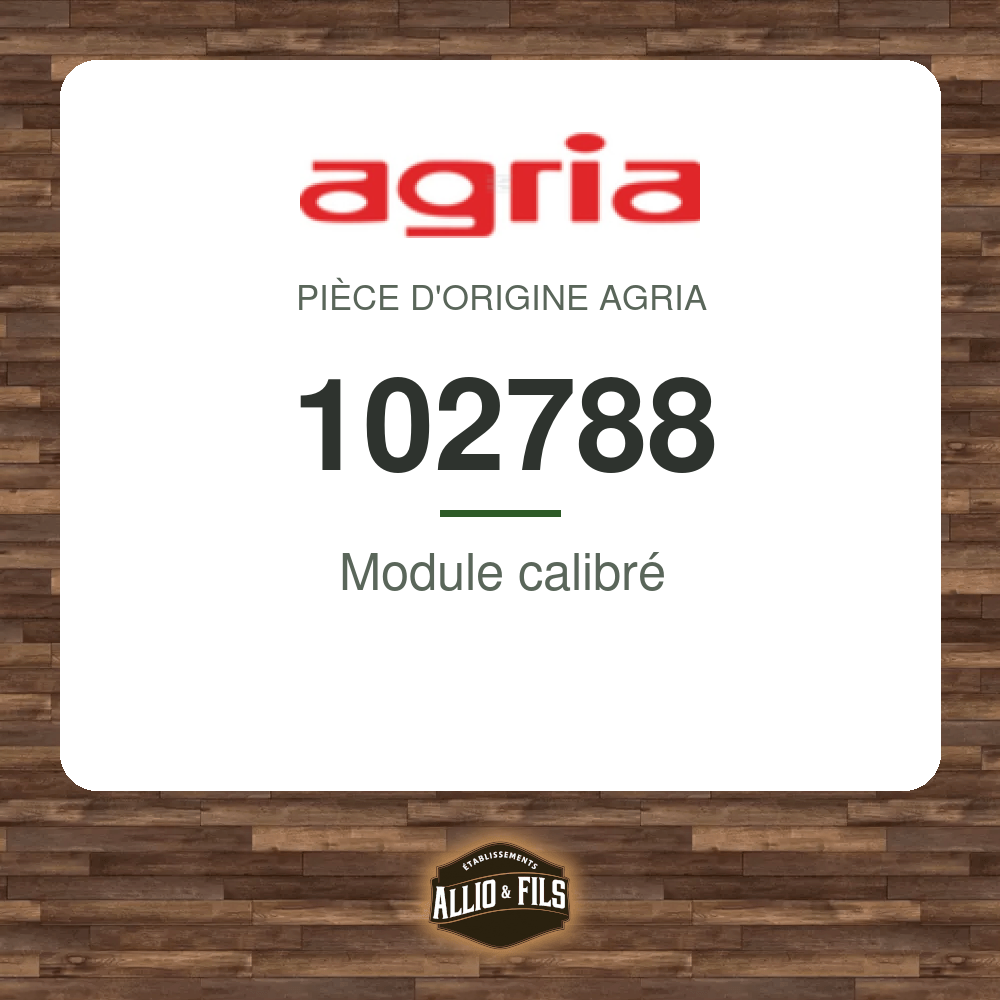 ?f=AG102788-2