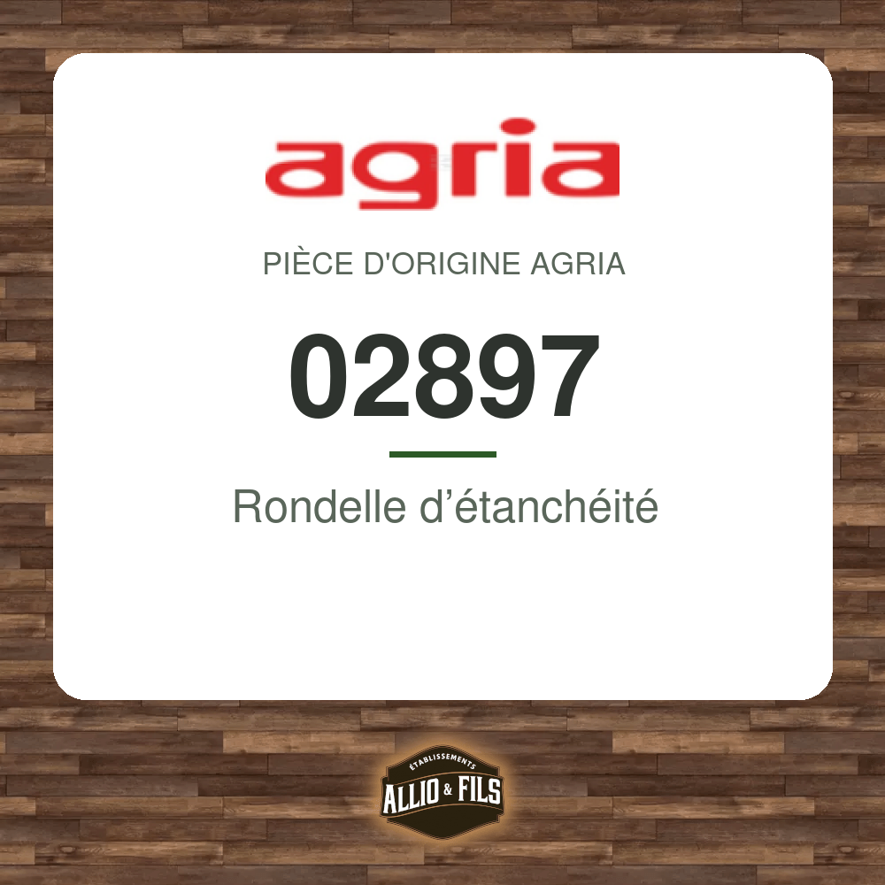?f=AG02897-48031857