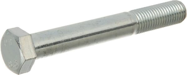 Vis 6 pans - Agria 104075