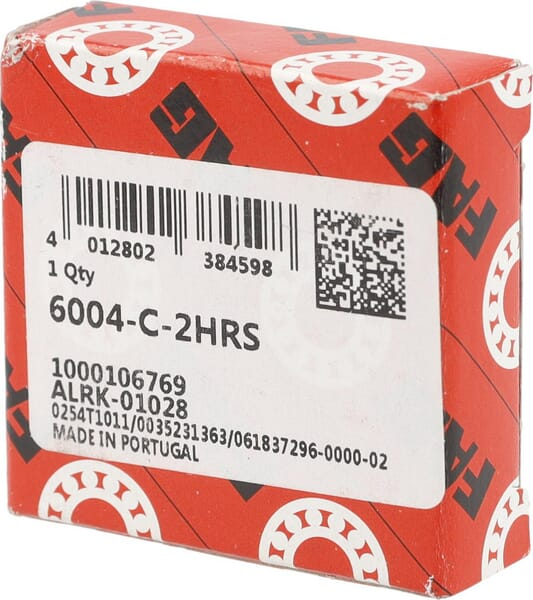 ?f=AG16441-159715