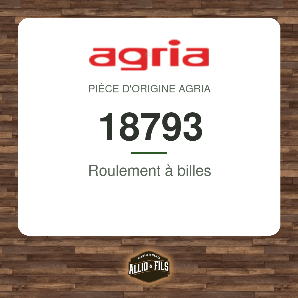 ?f=AG18793-48031857