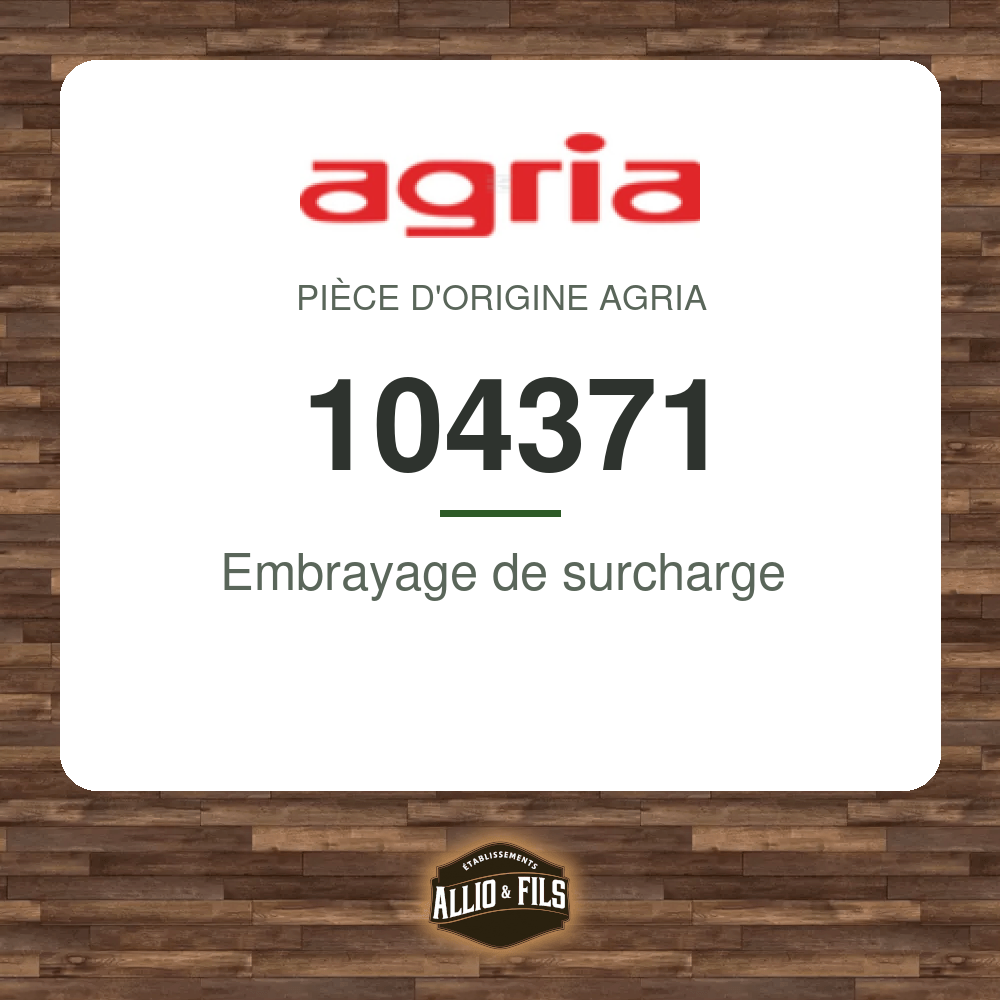 ?f=AG104371-48031857