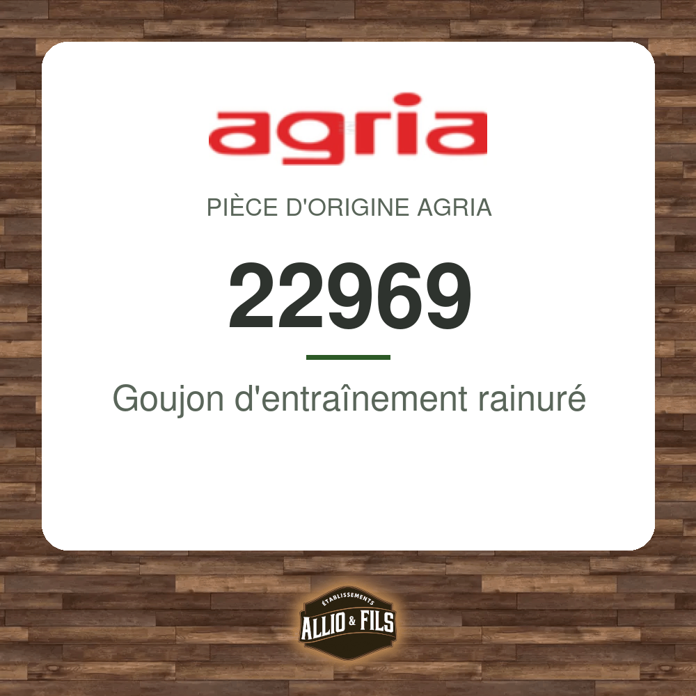 ?f=AG22969-48031857