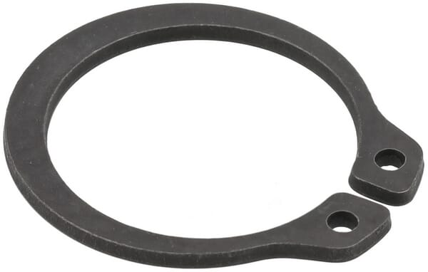 ?f=AG25308-159727