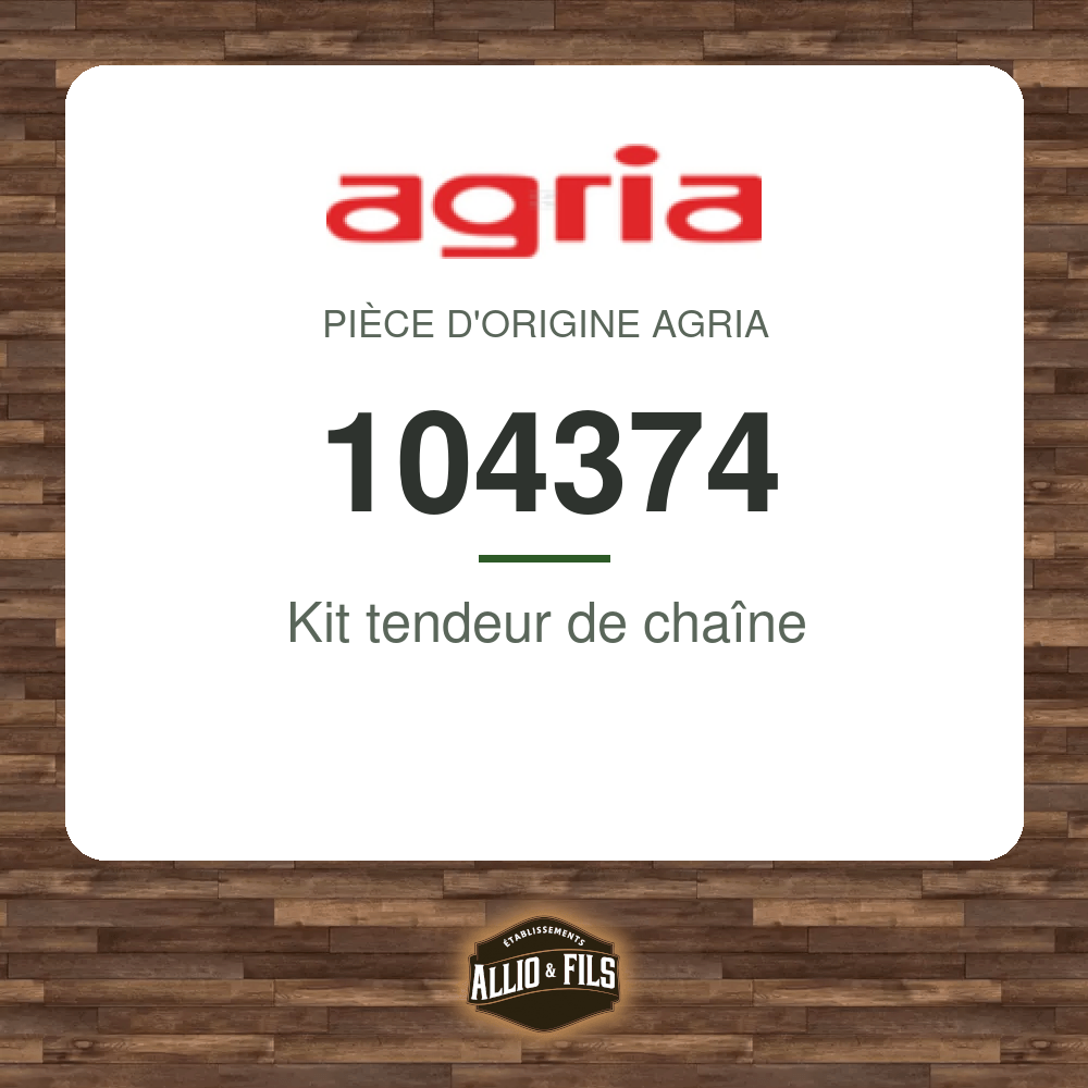 ?f=AG104374-48031857