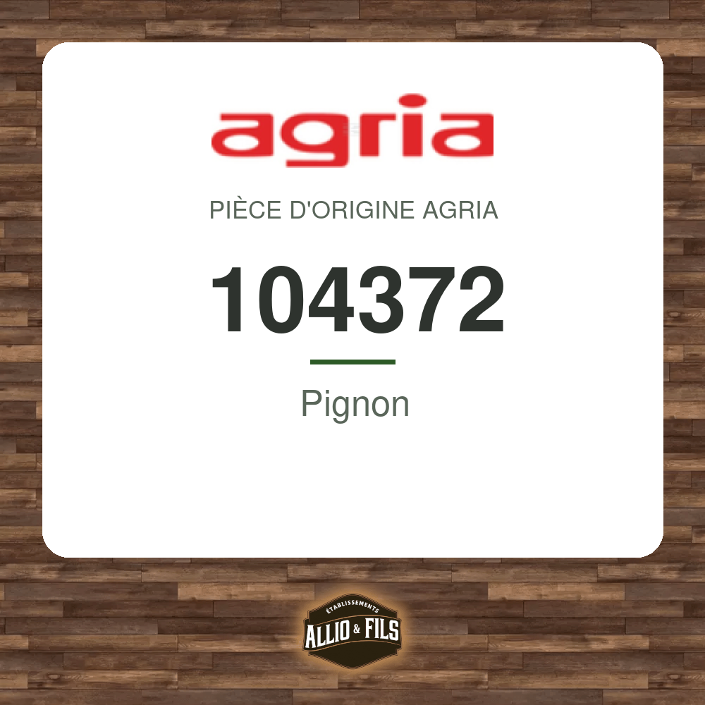 ?f=AG104372-48031857