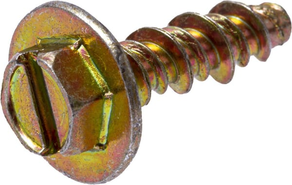 ?f=BR790690-1