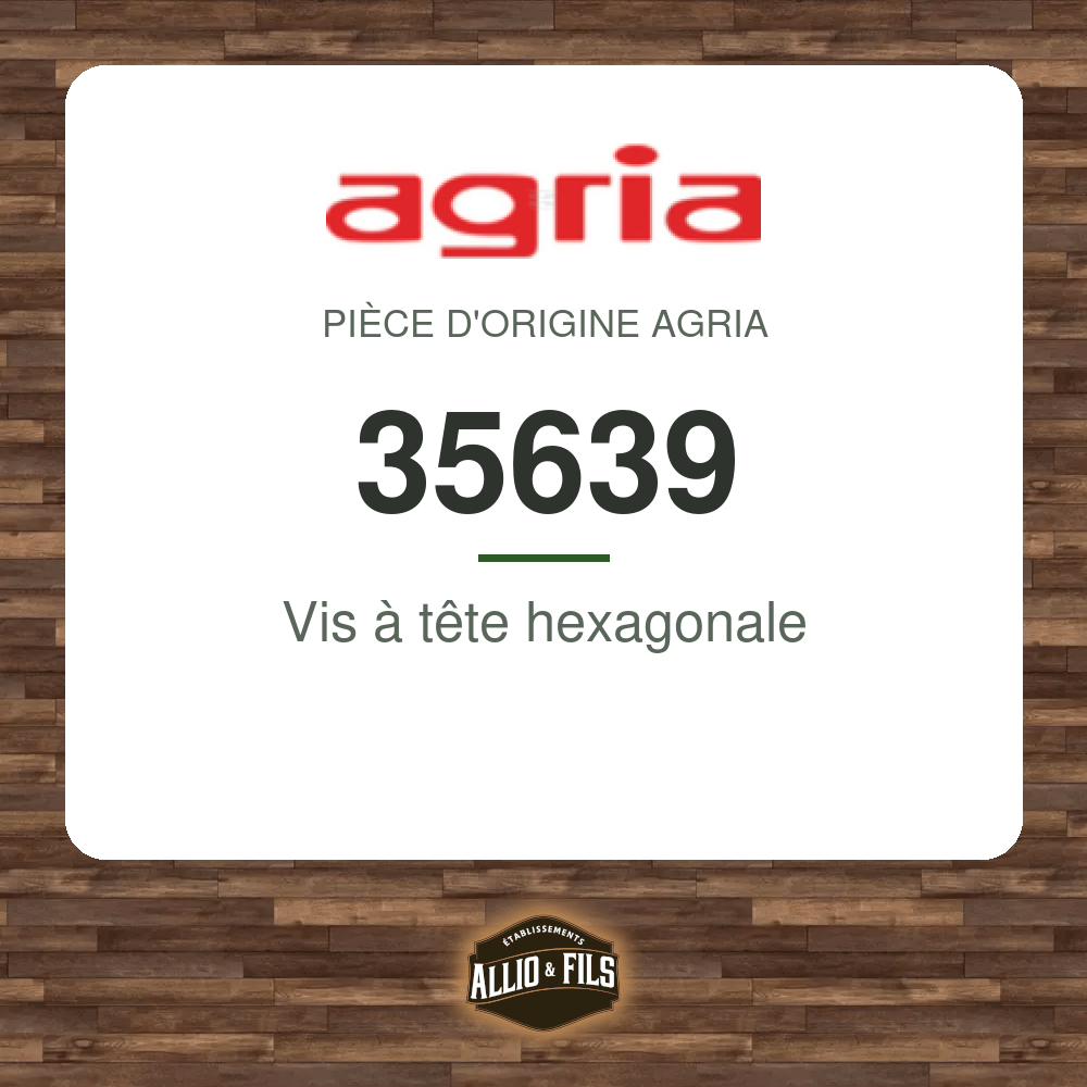 ?f=AG35639-48031857