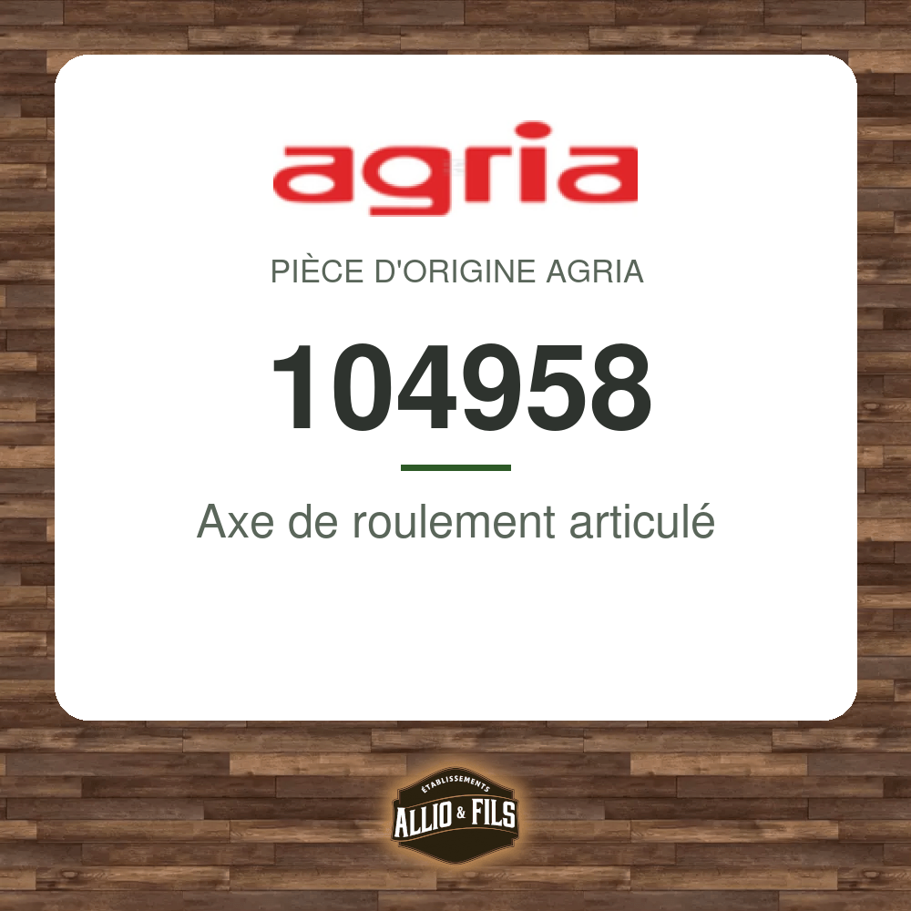 ?f=AG104958-48031857