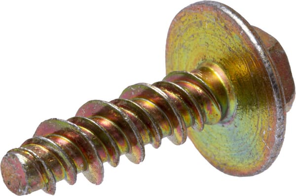 ?f=BR790690-2