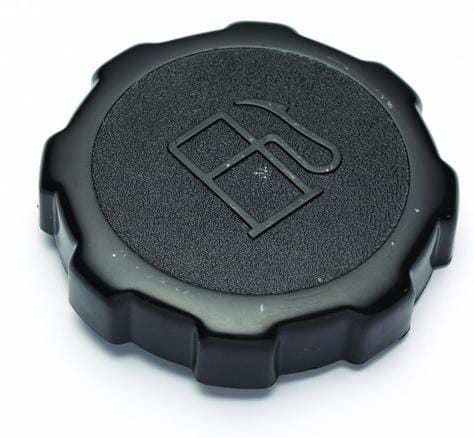 ?f=BR794641-2