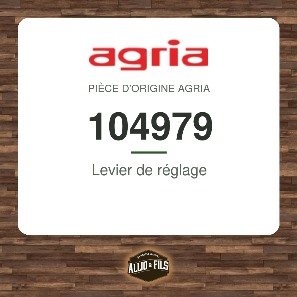?f=AG104979-48031857