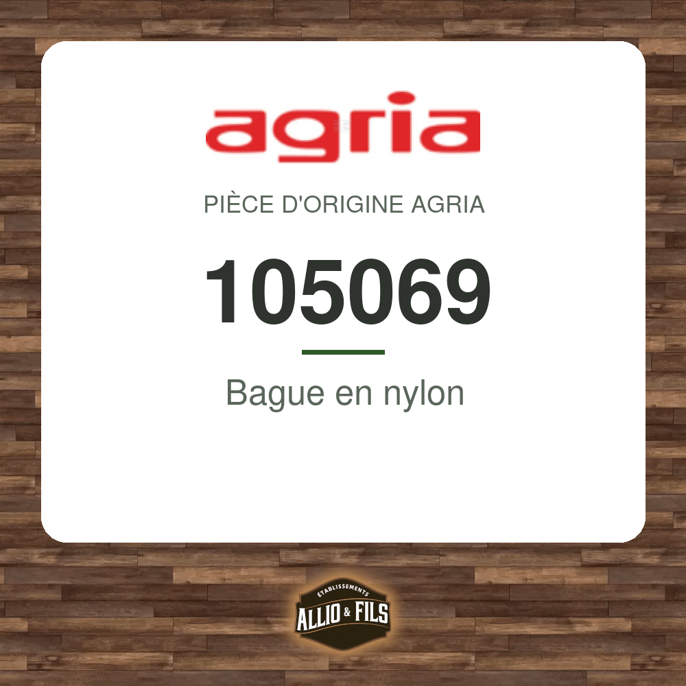 ?f=AG105069-48031857