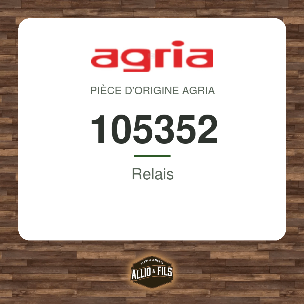 ?f=AG105352-48031857