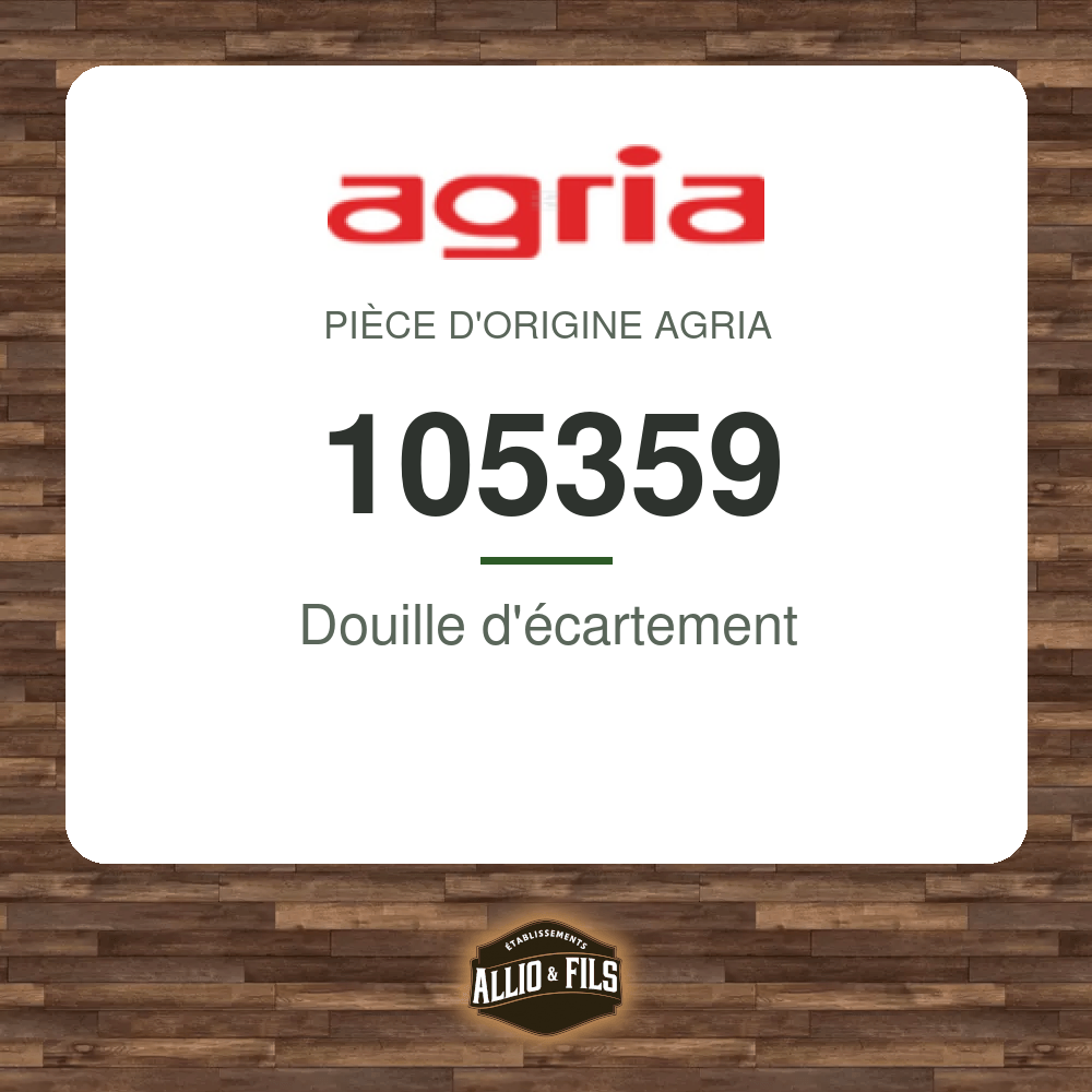 ?f=AG105359-48031857