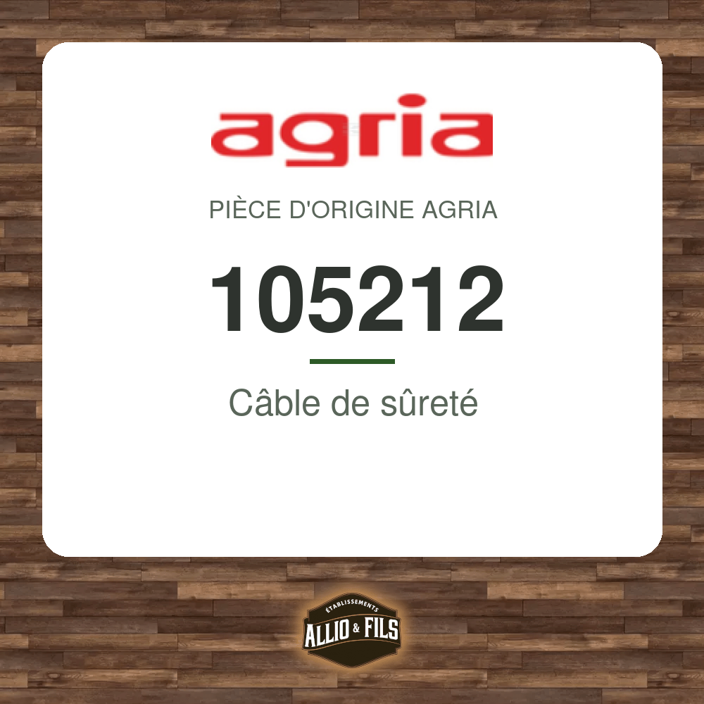 ?f=AG105212-48031857