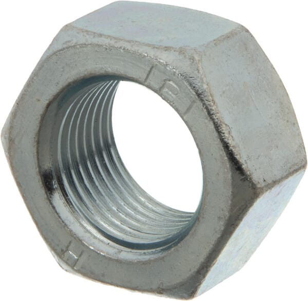 ?f=AG104073-159790