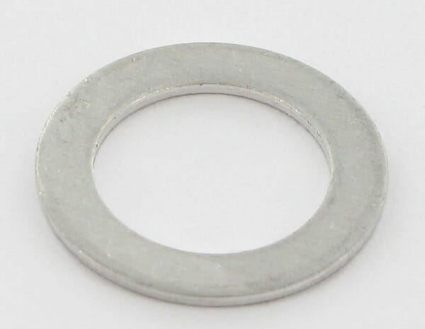 Joint - Briggs & Stratton 793627