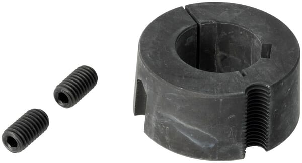 Taperlock - Agria 104373