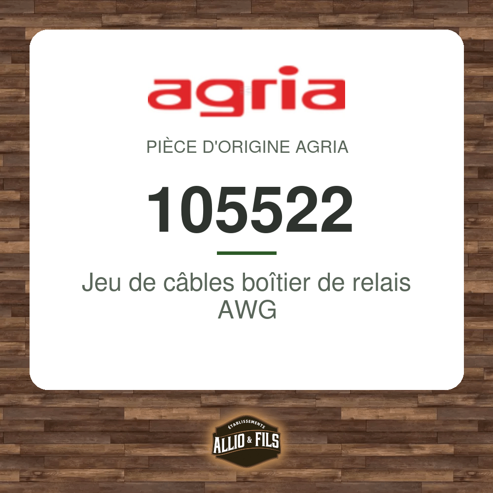 ?f=AG105522-48031857