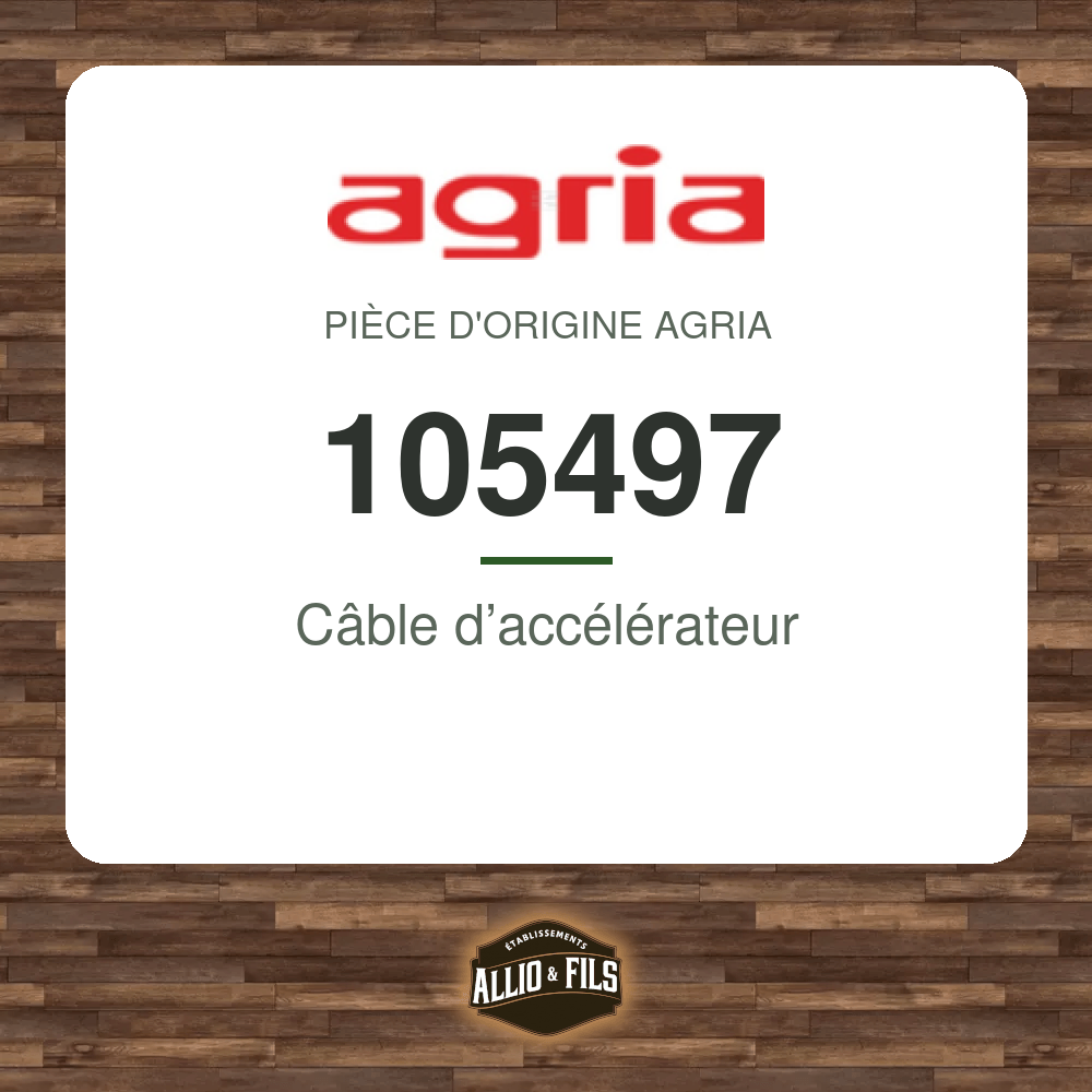 ?f=AG105497-48031857