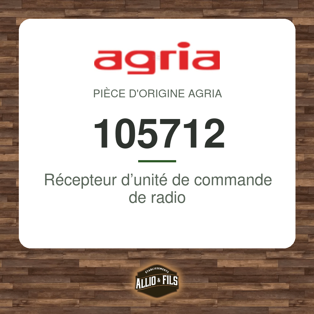 ?f=AG105712-48031857