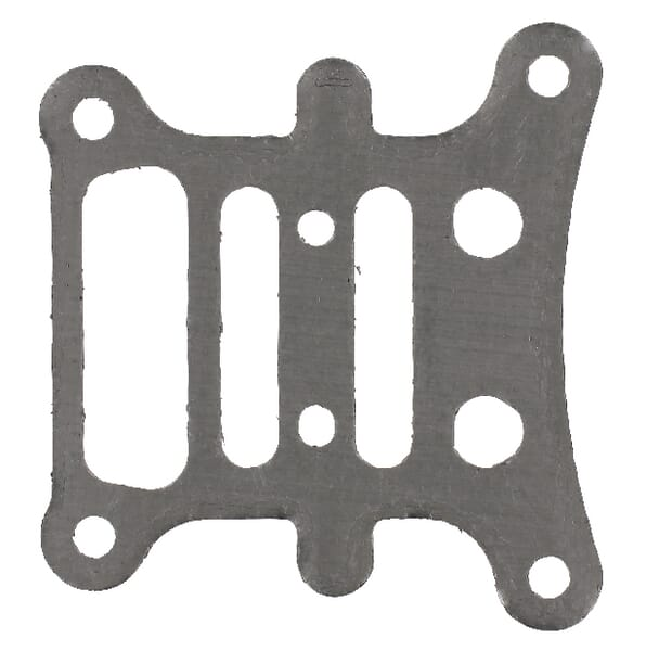 ?f=BR796473-1