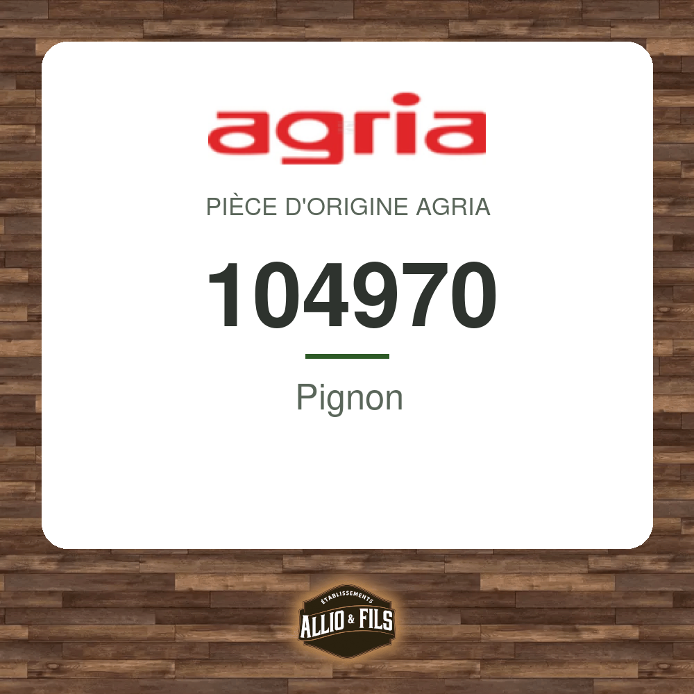 ?f=AG104970-48031857