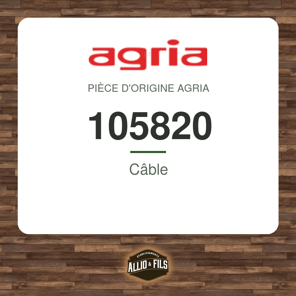 ?f=AG105820-48031857