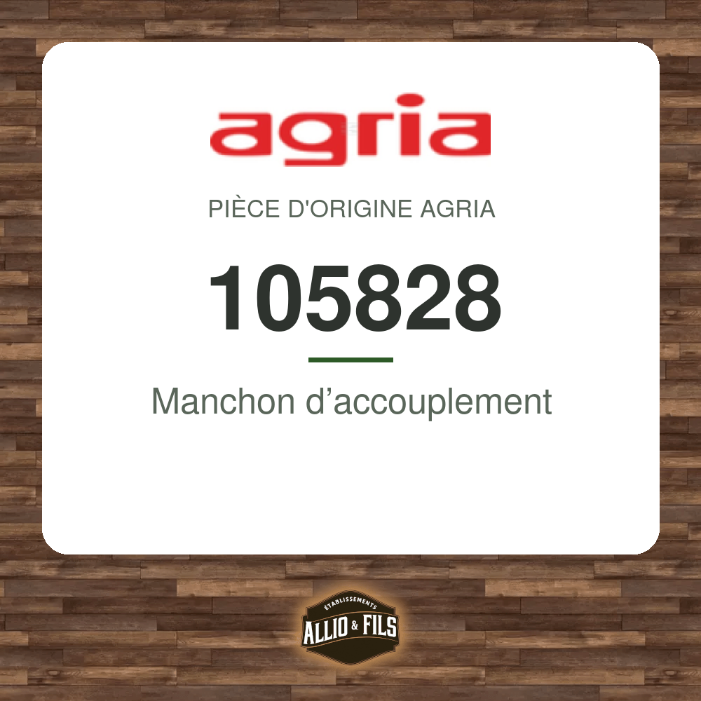?f=AG105828-48031857