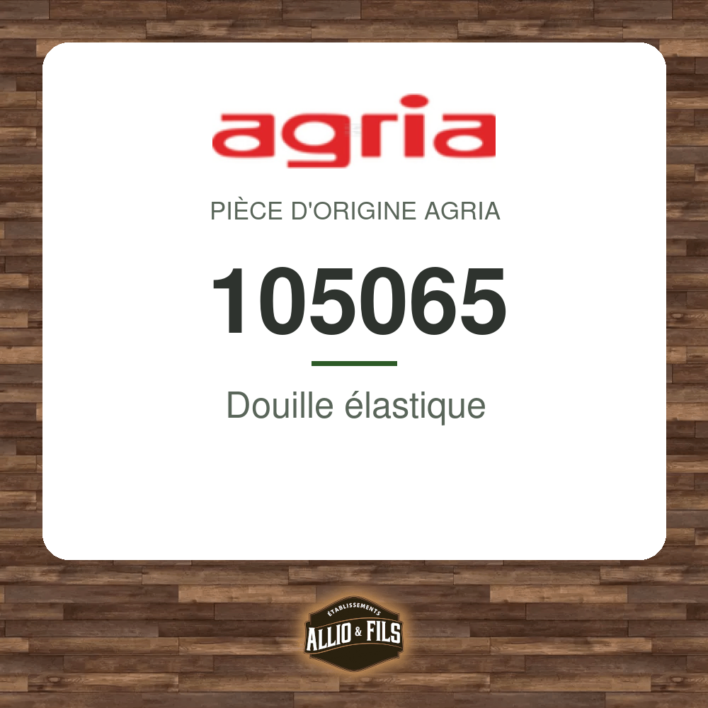 ?f=AG105065-48031857